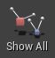 CE_Toolbar_ShowAll.png