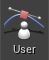 CE_Toolbar_User.png