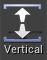 CE_Toolbar_Vertical.png