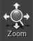 CE_Toolbar_Zoom.png