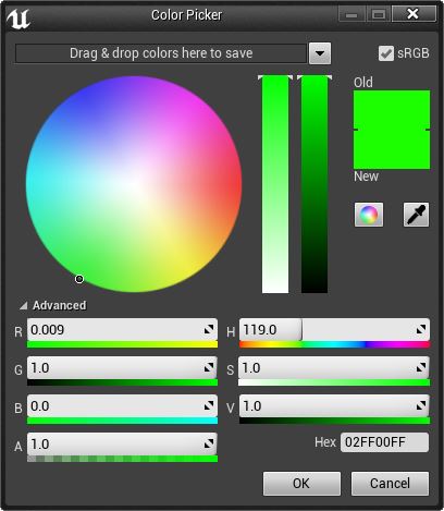 ColorPicker.png