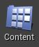 button_Toolbar_Content.png