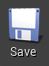 button_Toolbar_Save.png