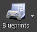 button_Toolbar_blueprints.png