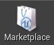 button_Toolbar_marketplace.png