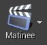 button_Toolbar_matinee.png