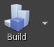 button_toolbar_build.png