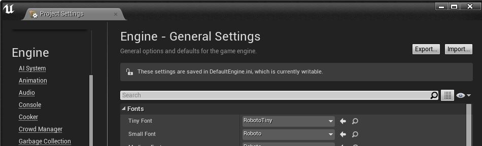 project_settings.png