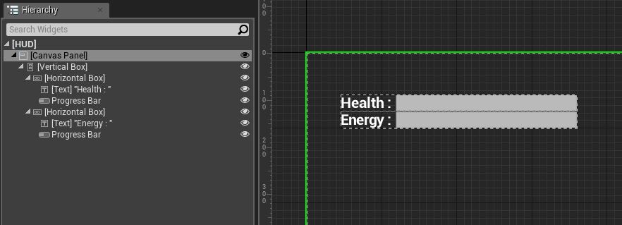 CastBinding_SimpleHealth.png