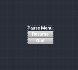 Pause7.png