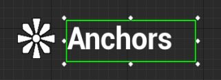 AnchorsTopic.png