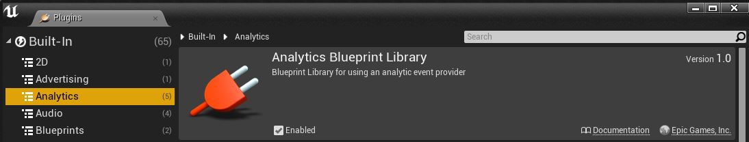 analytics_blueprint_plugin.png