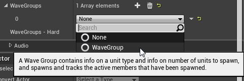 wave_group_select.png