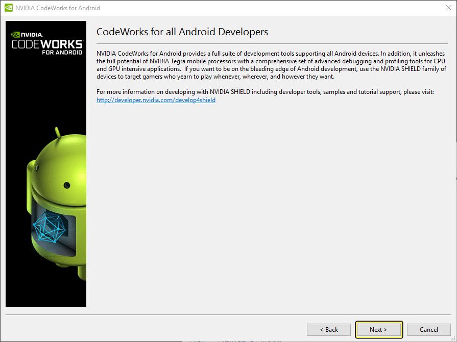 AndroidWorks_01.png