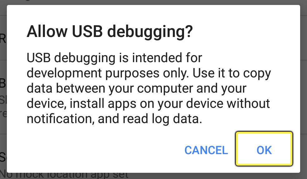 Enable_USB_Debugging_Warning.png