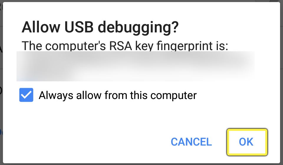 PC_RSA_Fingerprint.png