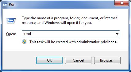Windows_Run_Command.png