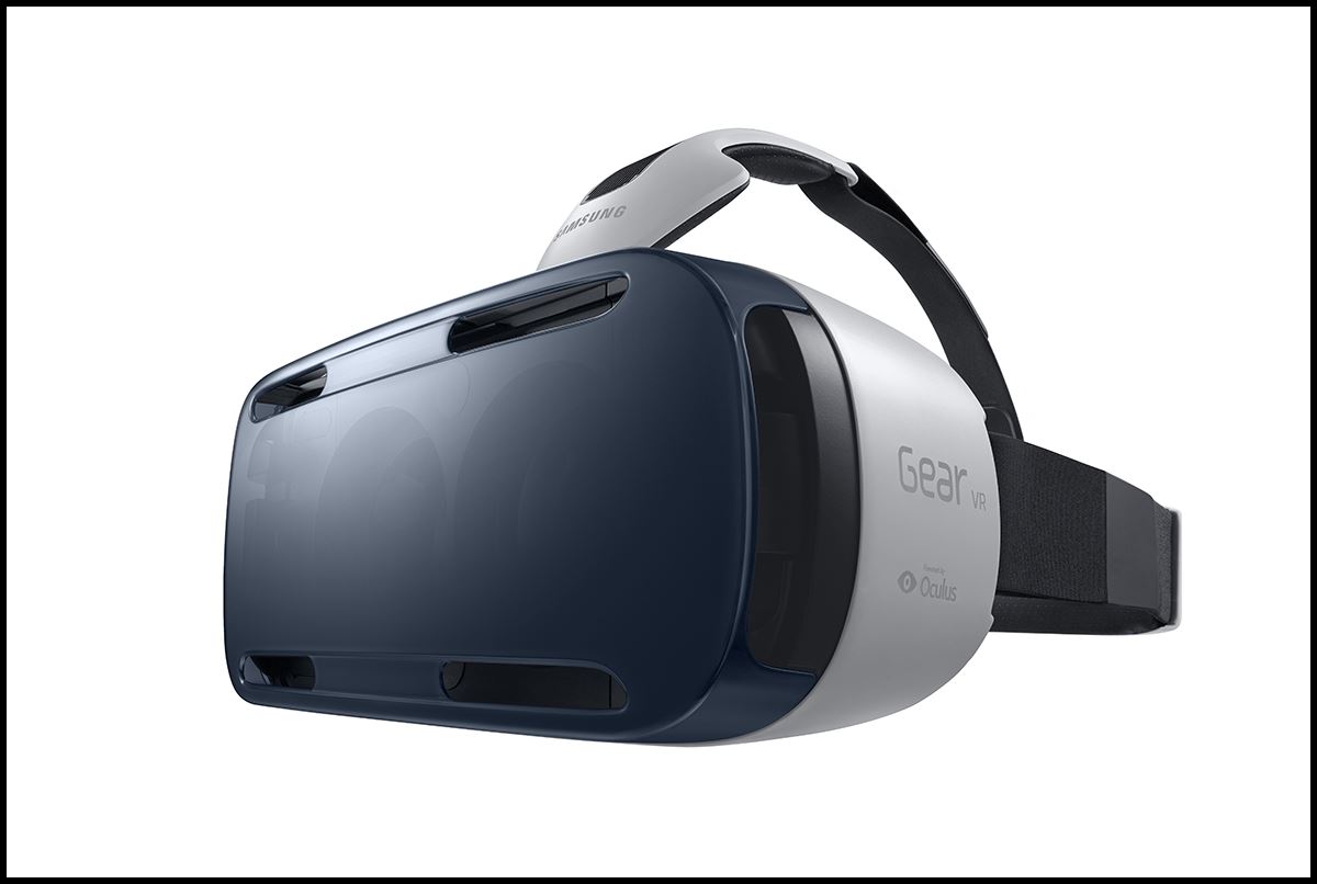 GVR_Headset_00.png
