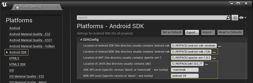 GVRQS_Android_SDK_Options_00.png