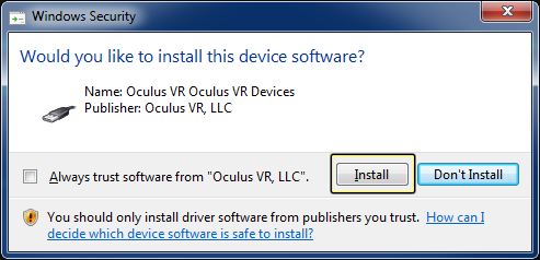 Rift_Device_Software_Install_00.png