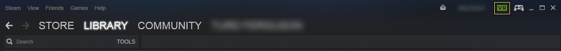 T_SteamVR_Icon_Install.png