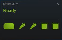 T_Steam_VR_Ready.png