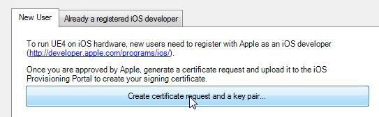 create_certificate.png