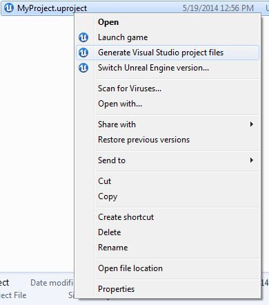 Generate_Visual_Studio_Files.png