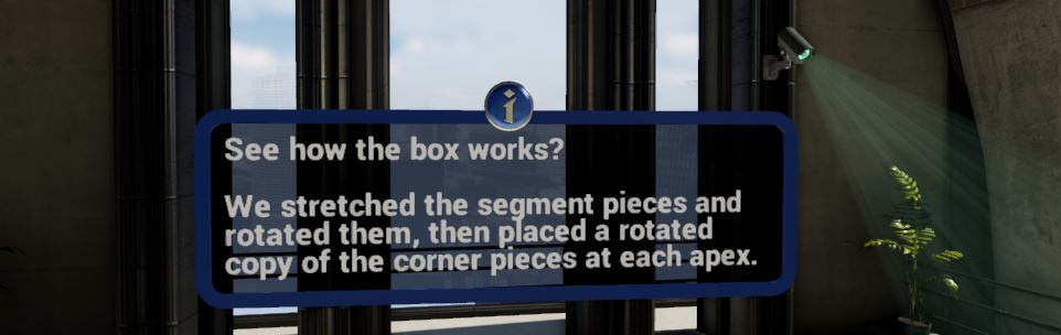 BoxDemo.png