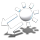 icon_class_DirectionalLight_40px.png
