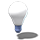 icon_class_PointLight_40px.png