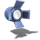 icon_class_SpotLight_40px.png