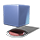 icon_class_TriggerBox_40px.png