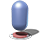 icon_class_TriggerCapsule_40px.png
