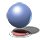icon_class_TriggerSphere_40px.png