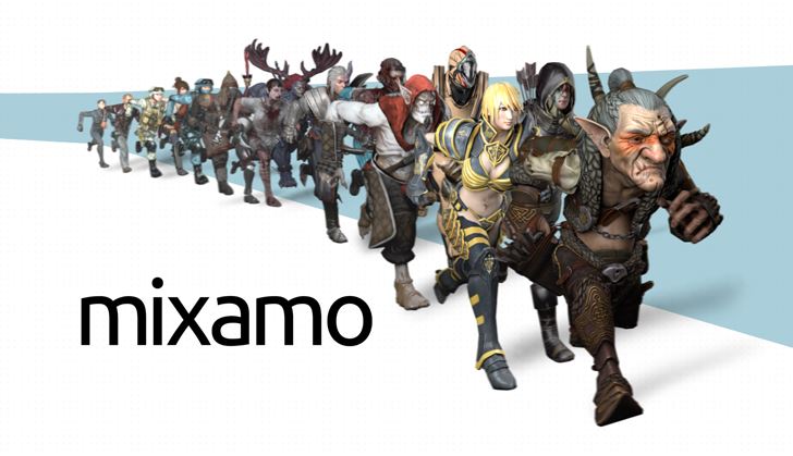 Mixamo.png