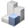 build_icon.png