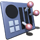 deploy_icon.png