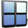 viewport_icon.png