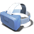 vr_icon.png